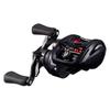 Daiwa 25ALPHAS BF TW для ловли наживки 8.5R