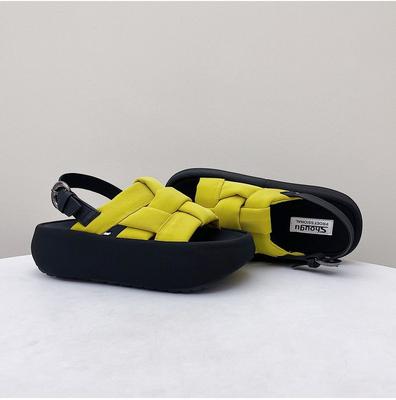 Женская обувь – Сандалии