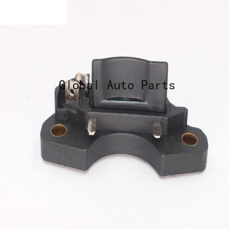 Car accessories Ignition Control Module E9ZZ12A297A For Ford Mazda Probe 626 929 1988-1990 New