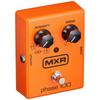 MXR M107 ФАЗА 100