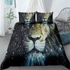 Bioshock Duvet Cover Collection King Queen Double Full Twin Single Size With Bed Linen Collection