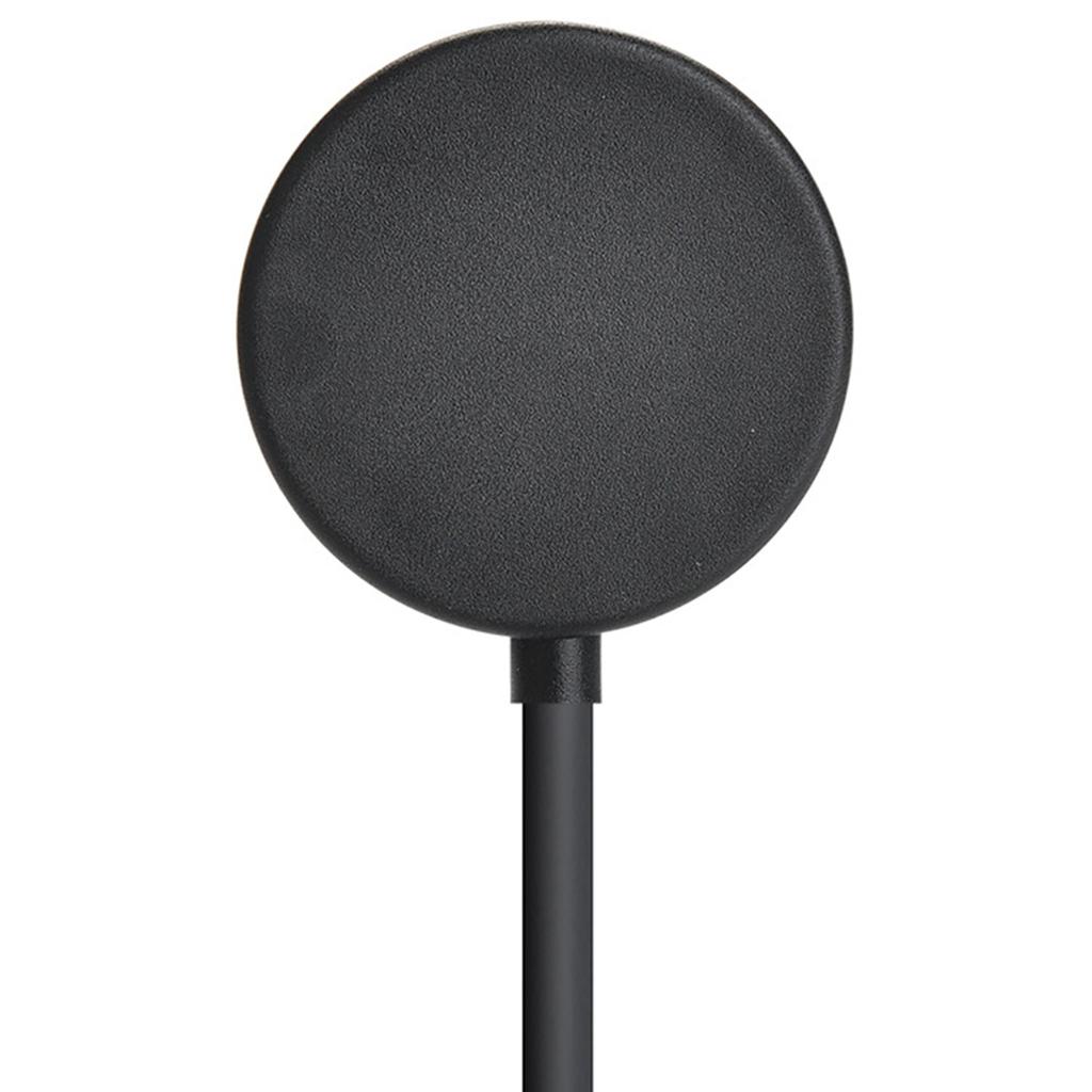 Аксессуары для смарт-часов 1 м USB быстрое зарядное устройство подставка для зарядки док-станция для Amazfit GTR 42/47 мм смарт-браслет браслет часы аксессуары