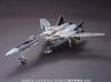 Мессия Валькирия Озма Кастом 1/72 VF-25S (Макросс Граница)