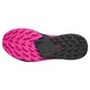 SALOMON Sense Ride 5 'Plum Kitten Pink Glow' 473854