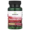 Resveratrol, High Potency, 250Mg, 30 Capsules