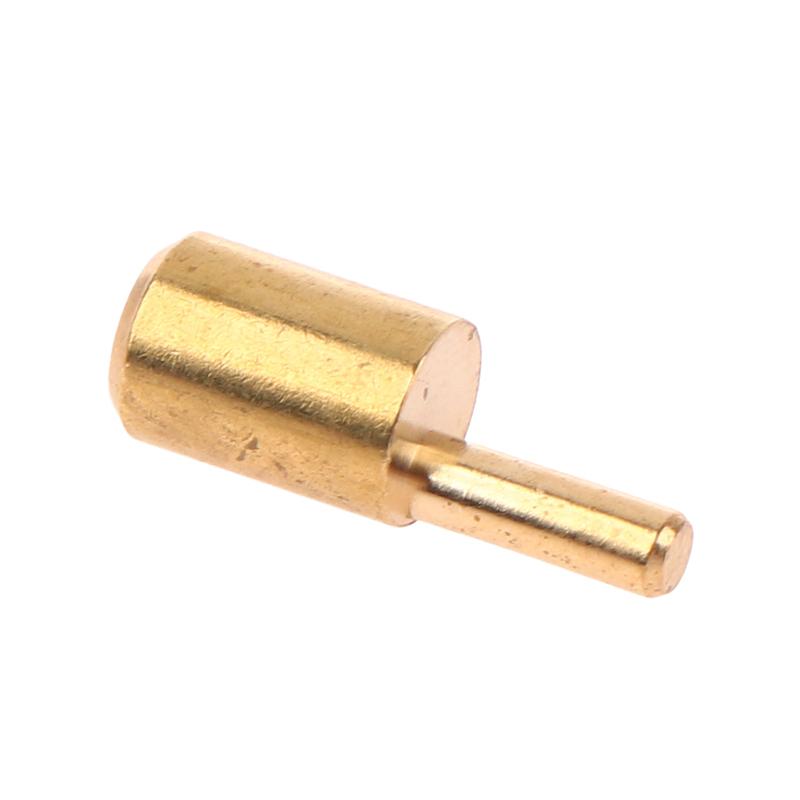 2Pcs Motor Eccentric Wheel Shaft For Wahl 8148 8591 8504 1919 Hair Clipper