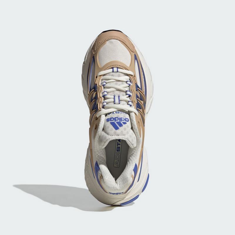 adidas Женские повседневные кроссовки ADISTAR XLG 2.0