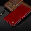 Magnet Flip Leather Wallet Soft Case For Huawei Honor 30S 20 30 Pro Plus 20S 9A 9S 9C 9X 10i 10 Lite 8A 8S Prime 8X 8A Business Silicon TPU Book Cover