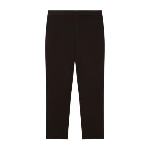 Ted Baker Mens Plain Slim Chinos