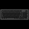 Трехрежимная механическая клавиатура Logitech K868