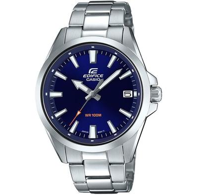 Часы Casio Edifice EFV-100D-2A