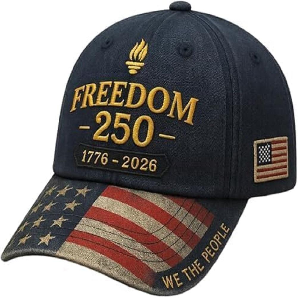Fashion Animals Cartoon Embroidery Baseball Caps Men Women Alligator Alcatraz Hat Marine Corps 250th Anniversary Baseball Cap