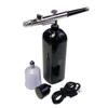 Eiger Tool Portable Airbrush Kit EAB-250