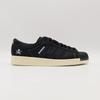 ID8650 NEIGHBORHOOD adidas Originals Superstar 2005 Core Black (Мужской)