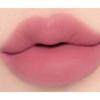 BANILA CO . Карандаш для губ Smdging Lip Pencil 0,8 г, PK02 Pink Shoe, 1 шт.
