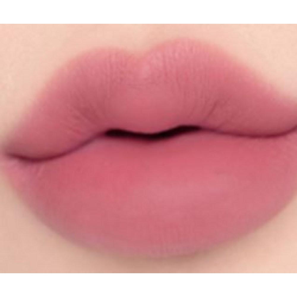 BANILA CO . Карандаш для губ Smdging Lip Pencil 0,8 г, PK02 Pink Shoe, 1 шт.