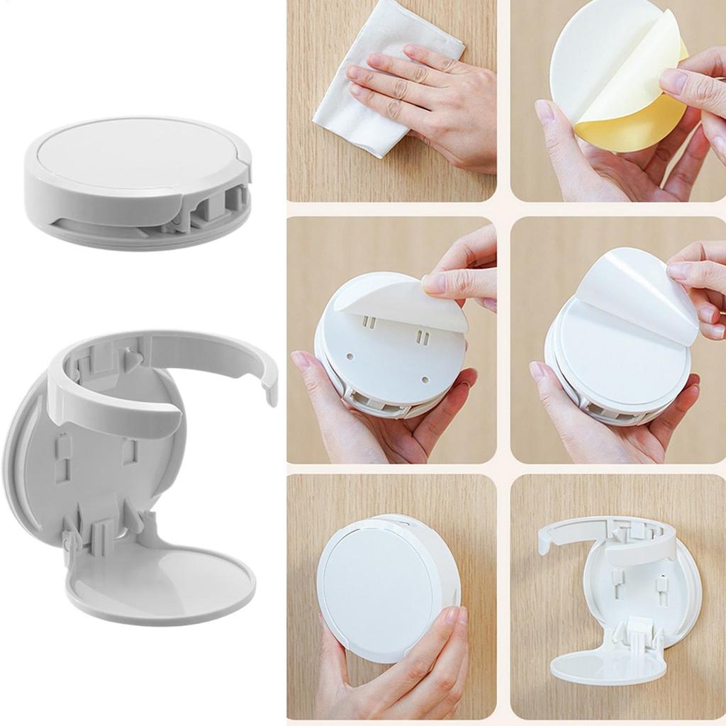 Подстаканник - Складная автомобильная подставка для бутылок | Автомобильный подстаканник-поднос | Бутылка