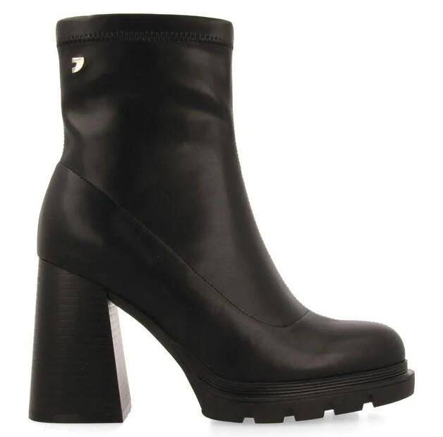 Gioseppo Kenderes Boots