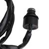 For Sea Doo GTS 650 GTS 720 XP Replacement 3-Wire Sensitive Stable Performance Safety Switch 278000638