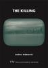 Книга The Killing
