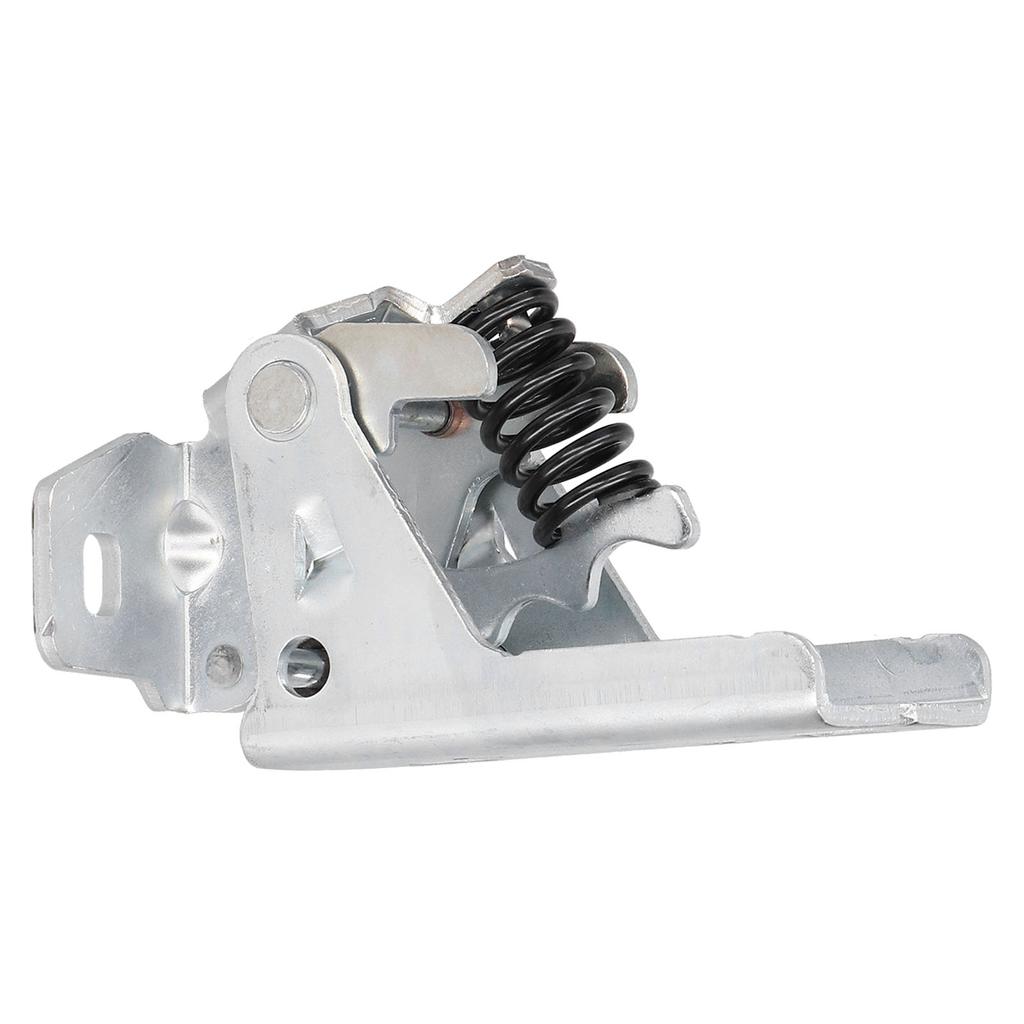 Front Door Hinge Upper Left Driver Side 55275631AB Replace Fit for Dodge Dakota RAM