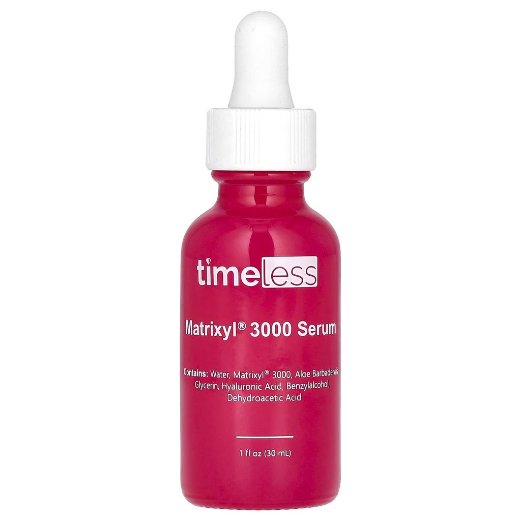 Matrixyl® 3000 Serum, 30Ml(1Fl Oz)