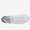 Clae Удобные мужские веганские кроссовки Bradley Scem213br00 Wnv