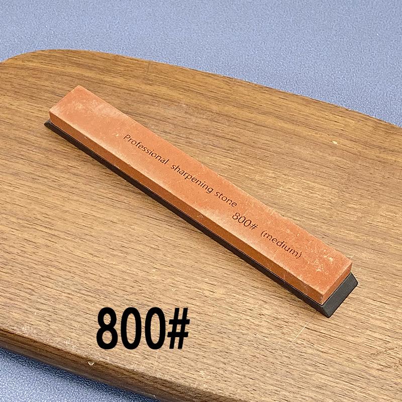 60-3000# Утолщенный точильный камень Точилка Кухонная система заточки Быстрая заточка Профессиональный заточной камень Бытовой