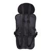 Portable Infant Safety Seat for 0-5T Kids Baby Chairs Car Seats Small Size