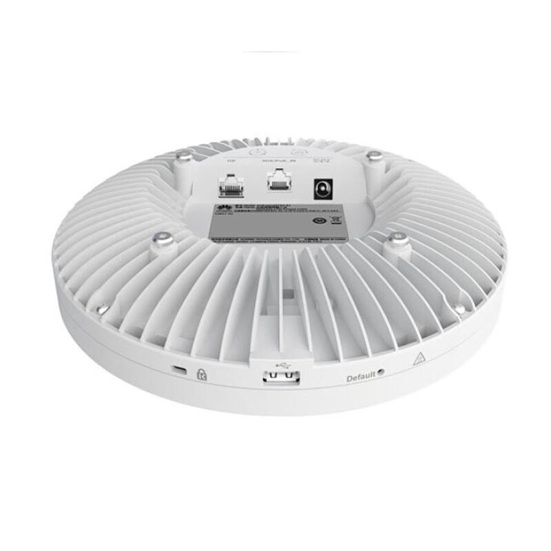 HUAWEI Enterprise-Grade Wireless Access Points