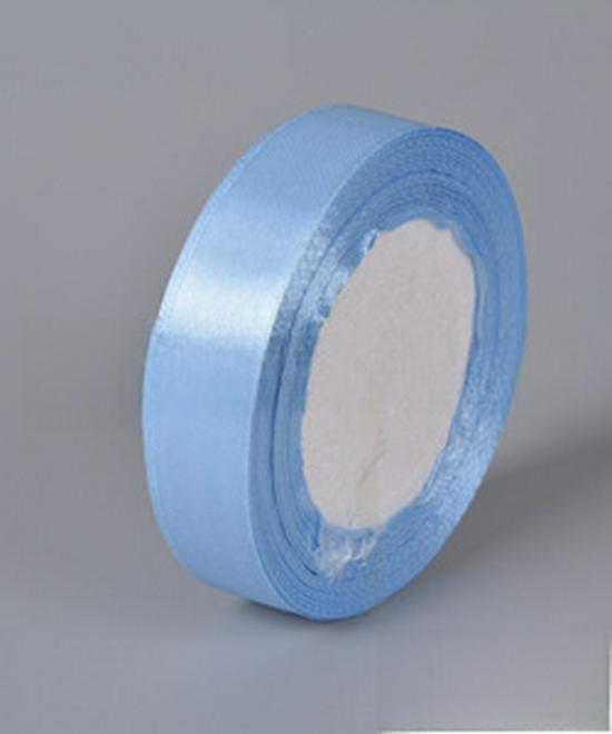 Лента из полиэстера шириной 2 см для самостоятельного изготовления, упаковки подарочных коробок, одежды и принадлежностей для выпечки тортов