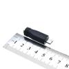 Тип C / Планшетный Micro Usb 2.0 в DC 5.5X2.1 мм разъем питания адаптер штекер Usb C в DC 5.5*2.1 разъем питания адаптер конвертер 5 В
