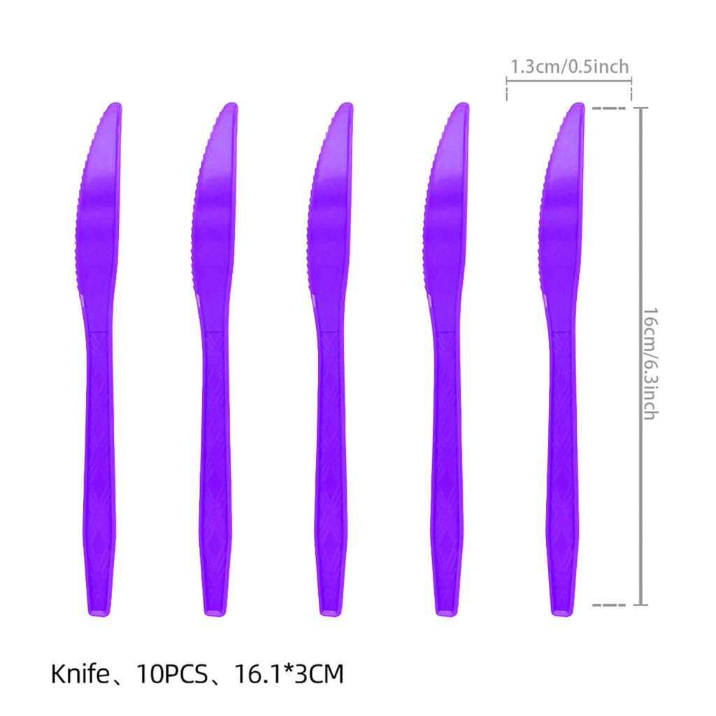 Wednesday Themed Party Supplies Birthday Decorations Wednesday Tableware Party Atmosphere Arrangement Banner Props