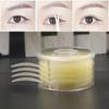 Waterproof Double Invisible Eyelid Eye Lift Tape 300 Pairs