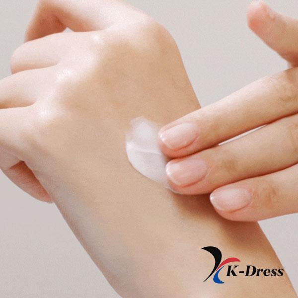 Real Barrier Экстрим крем 70мл