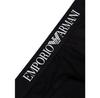 Emporio Armani 111285 CC729 Panties