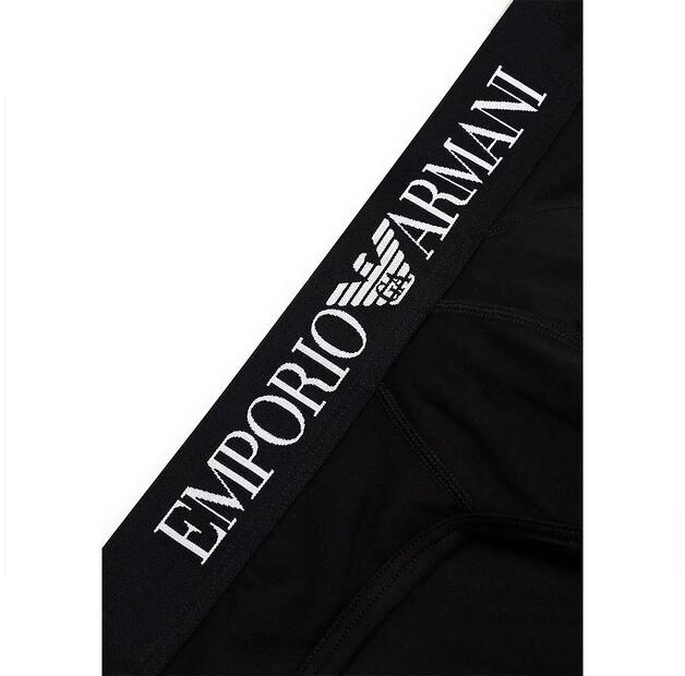 Emporio Armani 111285 CC729 Panties
