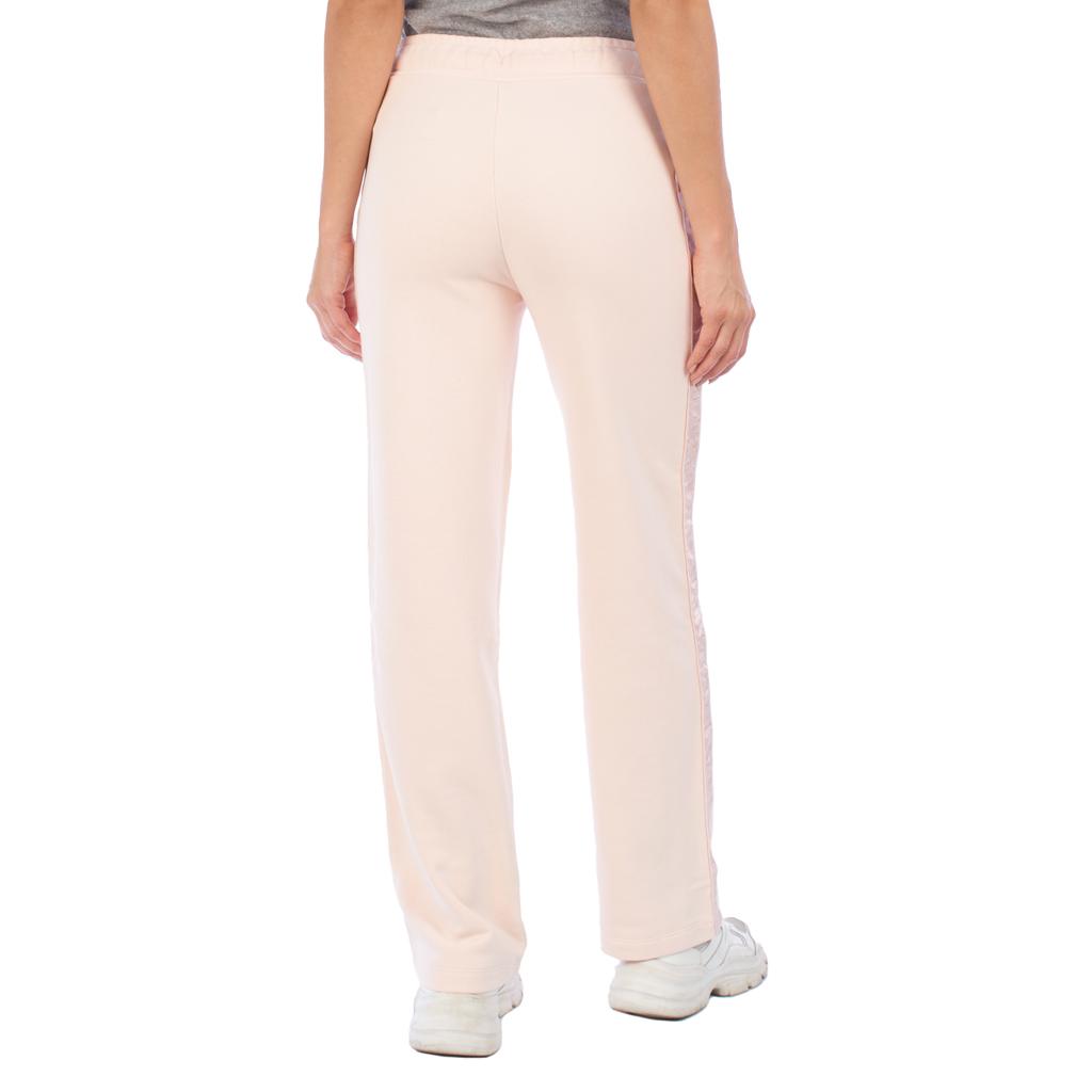 Женские спортивные брюки Jogger 3K2P7E