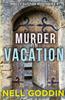 Книга Murder On Vacation : (Molly Sutton Mysteries 6)