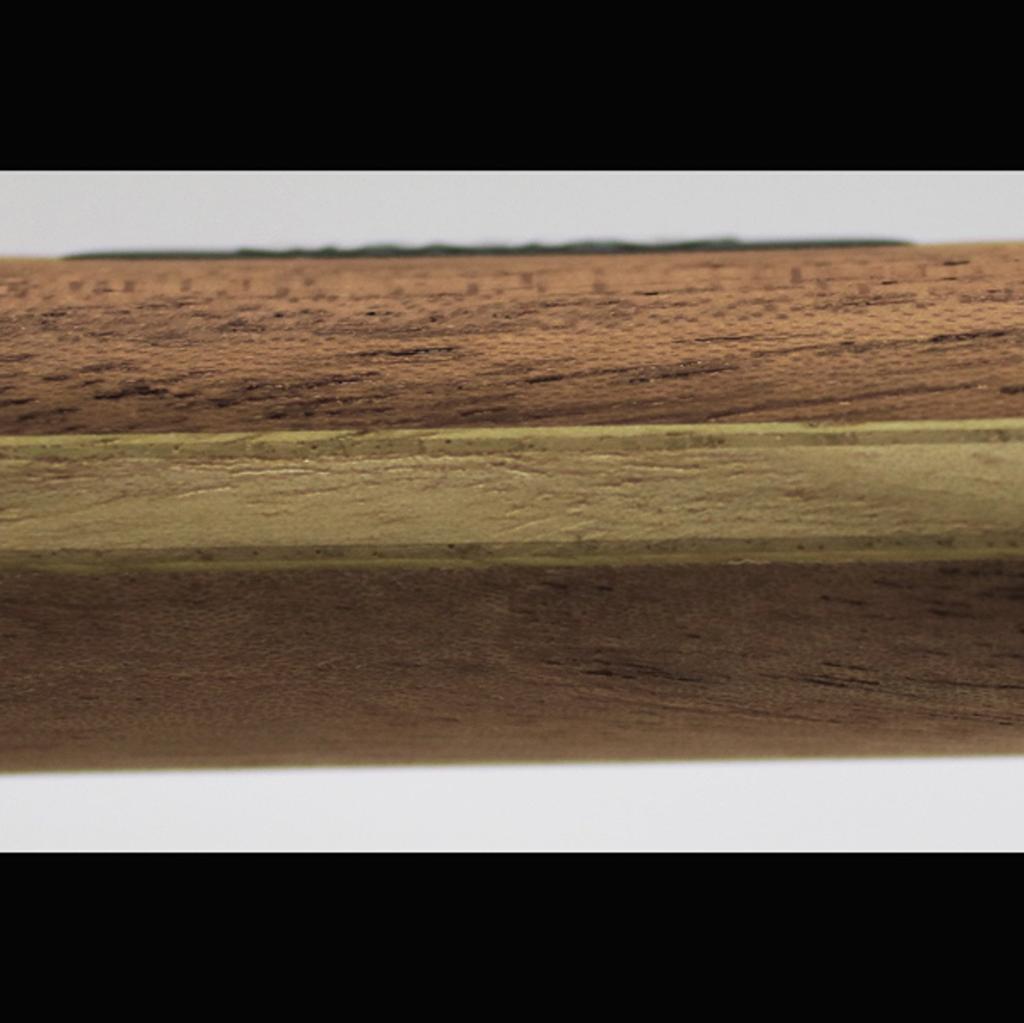 Andro Table Tennis Racket Japanese Kiwami Ao Chinese Style 10228904