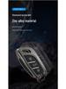 Roewe RX5/i5/i6 Max Men's 360 Key Case for RX3/RX8/Clever 350