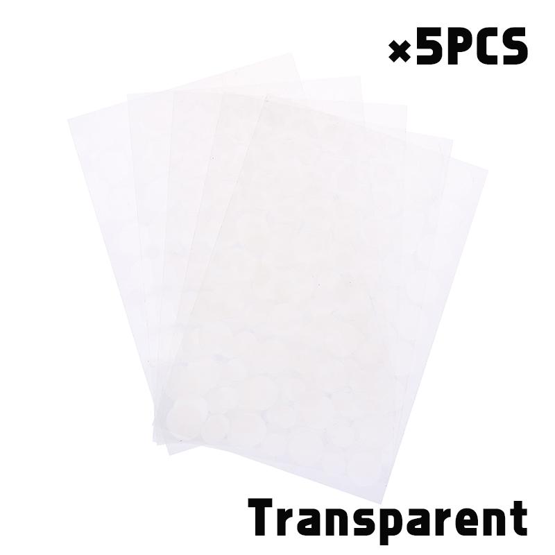 Патч от акне для лица, восстанавливающий, очищающий поры, увлажняющий и разглаживающий кожу, наклейки для лица от акне, инструменты для ухода за кожей