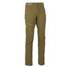 Ternua Брюки Felkin Warm