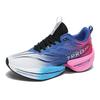 New Chitu 7 Spring and Summer Breathable Shock Absorption Running F6 Running Training Shoes for Male and Female Students