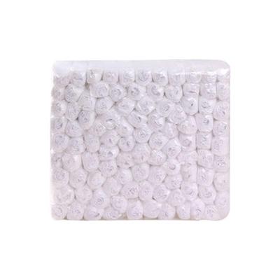 Одноразовые нетканые дорожные трусы