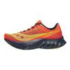 SAUCONY Кроссовки Endorphin Pro 4 Solar Pack Мужские Оранжевый перец Темно-синий S20939-60