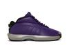 Мужские кроссовки adidas Crazy 1 Regal Purple Regal Purple/Core Black/Pewter