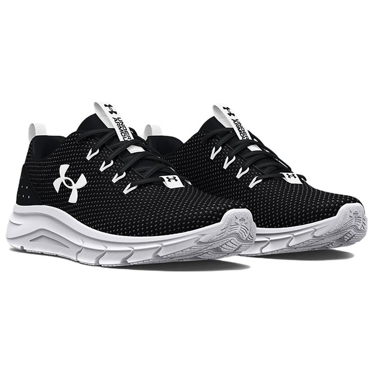 Under Armour Phade Rn 2 'Черный' Женский 3024891-001