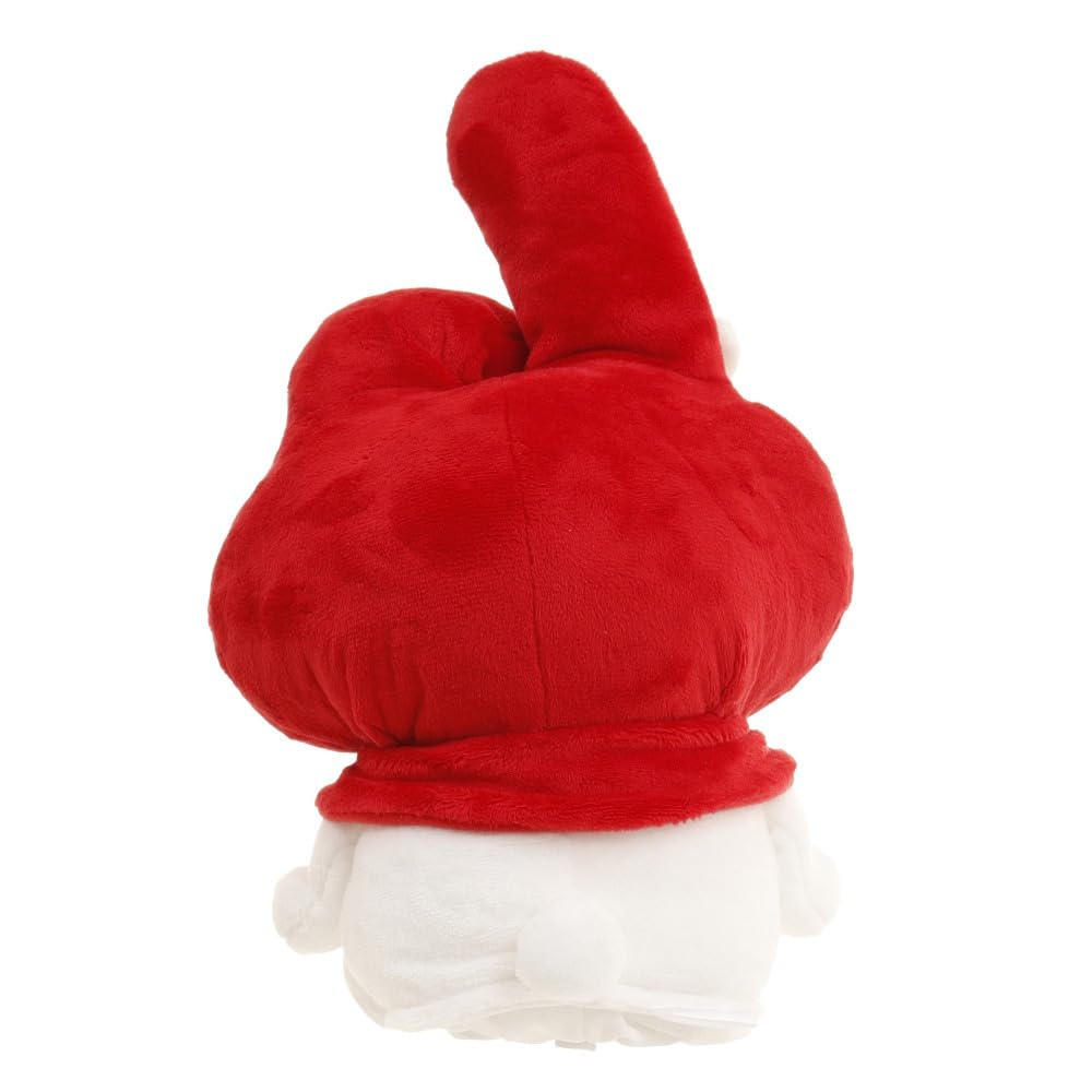 Чехол на голову My Melody для водителя