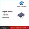 M24512-DFMN6TP SOP-8 EEPROM Chip - Original, Genuine Product